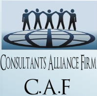 caf-logo1
